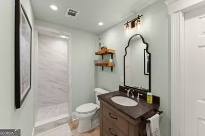 16066 Inverness Trail, Alpharetta, GA 30004 - Photo 69