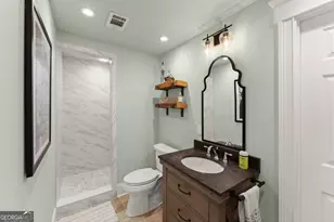 16066 Inverness Trail, Alpharetta, GA 30004 - Photo 69