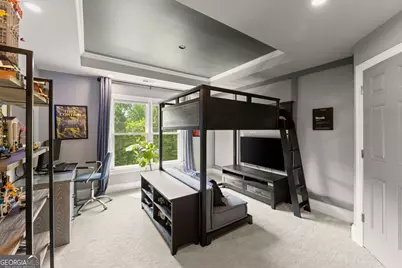 16066 Inverness Trail, Alpharetta, GA 30004 - Photo 55