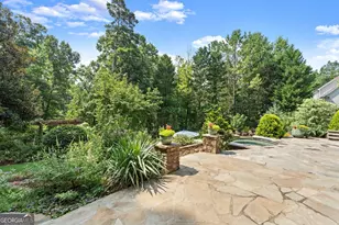 16066 Inverness Trail, Alpharetta, GA 30004 - Photo 75