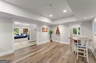 16066 Inverness Trail, Alpharetta, GA 30004 - Photo 67