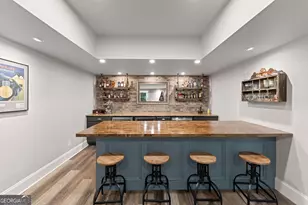 16066 Inverness Trail, Alpharetta, GA 30004 - Photo 63
