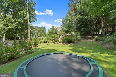 16066 Inverness Trail, Alpharetta, GA 30004 - Photo 93