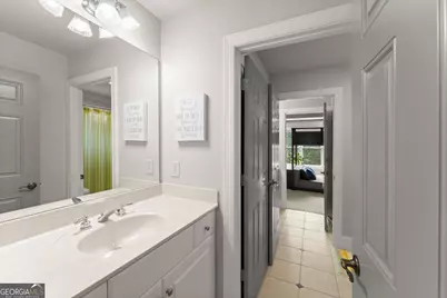 16066 Inverness Trail, Alpharetta, GA 30004 - Photo 55