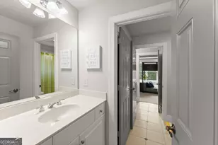 16066 Inverness Trail, Alpharetta, GA 30004 - Photo 55