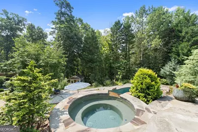 16066 Inverness Trail, Alpharetta, GA 30004 - Photo 73