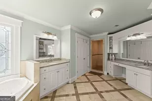 16066 Inverness Trail, Alpharetta, GA 30004 - Photo 47