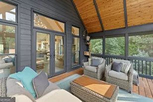 16066 Inverness Trail, Alpharetta, GA 30004 - Photo 35