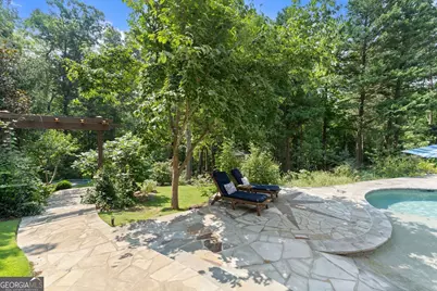 16066 Inverness Trail, Alpharetta, GA 30004 - Photo 87