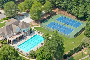 16066 Inverness Trail, Alpharetta, GA 30004 - Photo 99