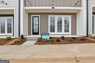 43 Peony Street, Braselton, GA 30517 - Photo 3