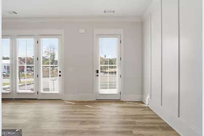 43 Peony Street, Braselton, GA 30517 - Photo 13