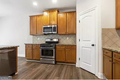 4860 Dawson Court, Cumming, GA 30040 - Photo 17