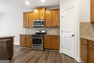 4860 Dawson Ct, Cumming, GA 30040 - Photo 17