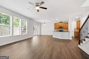 4860 Dawson Ct, Cumming, GA 30040 - Photo 11