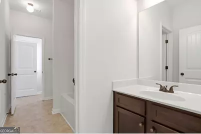 4860 Dawson Court, Cumming, GA 30040 - Photo 37