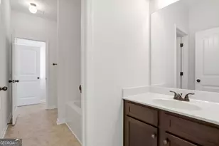 4860 Dawson Ct, Cumming, GA 30040 - Photo 37