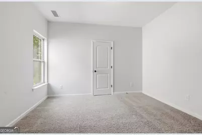 4860 Dawson Court, Cumming, GA 30040 - Photo 27