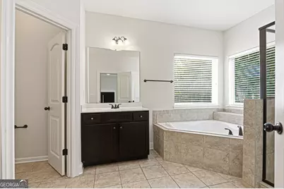 4860 Dawson Court, Cumming, GA 30040 - Photo 41