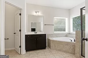 4860 Dawson Ct, Cumming, GA 30040 - Photo 41
