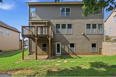 4860 Dawson Court, Cumming, GA 30040 - Photo 47