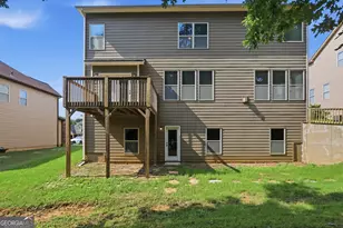 4860 Dawson Ct, Cumming, GA 30040 - Photo 47