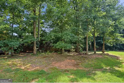 4860 Dawson Court, Cumming, GA 30040 - Photo 49