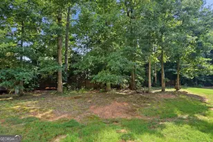 4860 Dawson Ct, Cumming, GA 30040 - Photo 49