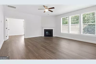 4860 Dawson Court, Cumming, GA 30040 - Photo 9