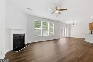 4860 Dawson Ct, Cumming, GA 30040 - Photo 7