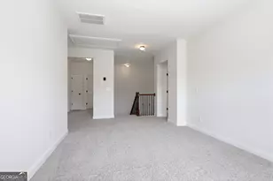 4860 Dawson Ct, Cumming, GA 30040 - Photo 25