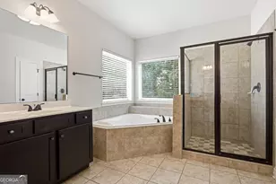 4860 Dawson Ct, Cumming, GA 30040 - Photo 39