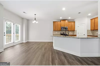 4860 Dawson Court, Cumming, GA 30040 - Photo 13