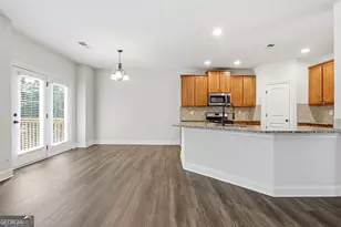 4860 Dawson Ct, Cumming, GA 30040 - Photo 13