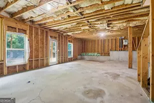 4860 Dawson Ct, Cumming, GA 30040 - Photo 43