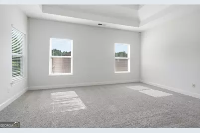 4860 Dawson Court, Cumming, GA 30040 - Photo 31