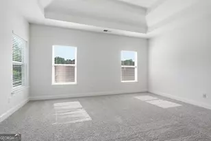 4860 Dawson Ct, Cumming, GA 30040 - Photo 31