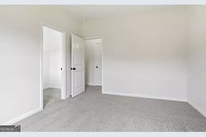 4860 Dawson Court, Cumming, GA 30040 - Photo 23