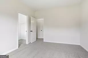 4860 Dawson Ct, Cumming, GA 30040 - Photo 23
