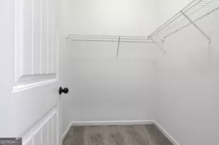 4860 Dawson Ct, Cumming, GA 30040 - Photo 33