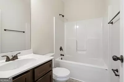 4860 Dawson Court, Cumming, GA 30040 - Photo 35