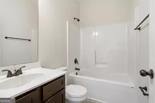 4860 Dawson Ct, Cumming, GA 30040 - Photo 35
