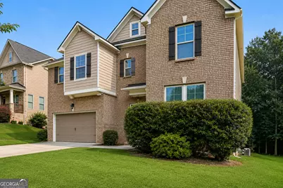 4860 Dawson Court, Cumming, GA 30040 - Photo 3