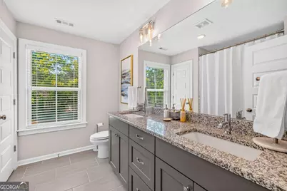 228 Westpark Drive, Athens, GA 30606 - Photo 21