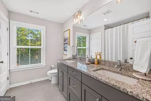228 Westpark Dr, Athens, GA 30606 - Photo 21