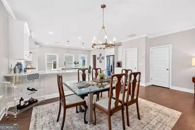 228 Westpark Drive, Athens, GA 30606 - Photo 7