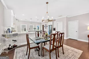 228 Westpark Dr, Athens, GA 30606 - Photo 7