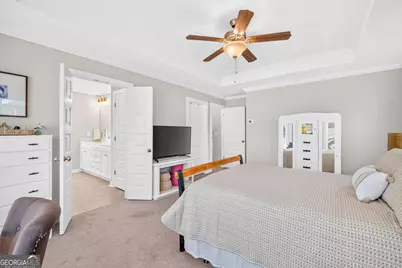 228 Westpark Drive, Athens, GA 30606 - Photo 17