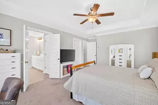 228 Westpark Dr, Athens, GA 30606 - Photo 17