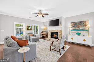 228 Westpark Dr, Athens, GA 30606 - Photo 5